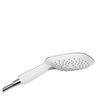 Afaire Hansgrohe-Douchette Raindance Select E 150 3jet EcoSmart