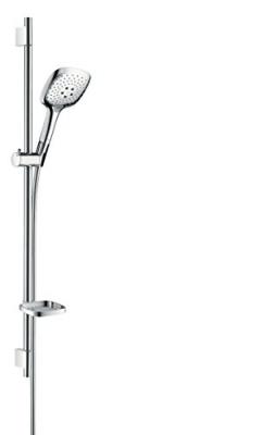 Hansgrohe Set Raindance Select E 150 / Unica'S Puro 0,90 m (27857000)
