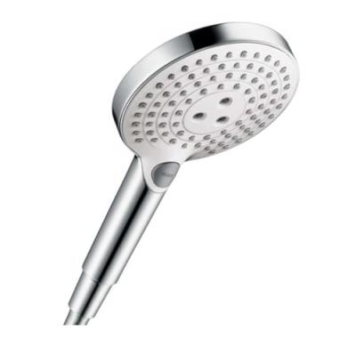 Douchette raindance select s 120 3jet (26530400)