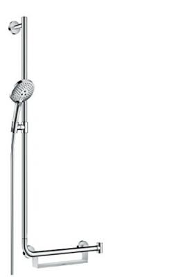 Kit de douche 110 L Raindance Select S Hansgrohe