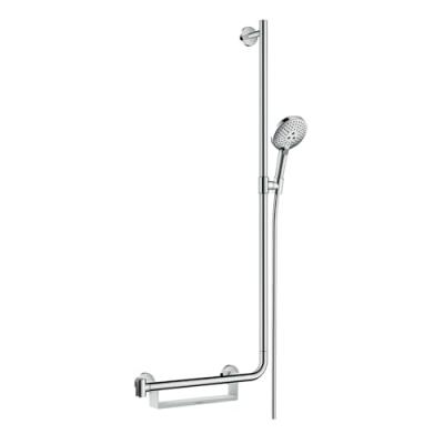 Kit de douche 110 R Raindance Select S Hansgrohe