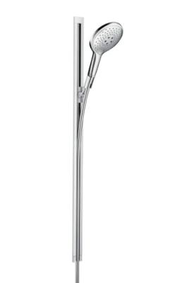 Kit de douche 150 3 jets 90 Raindance Select S Hansgrohe