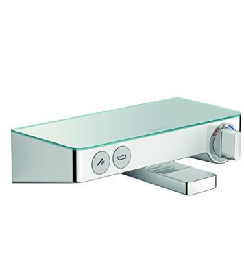 Robinet thermostatique de baignoire 300 ShowerTablet Select Hansgrohe