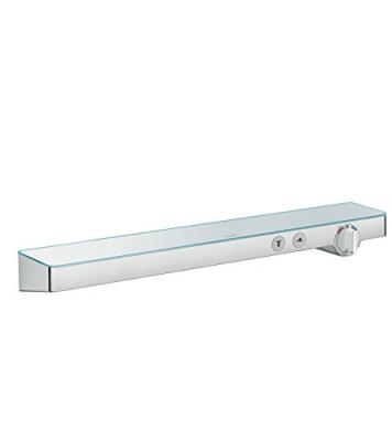 Robinet thermostatique de douche ShowerTablet Select Hansgrohe