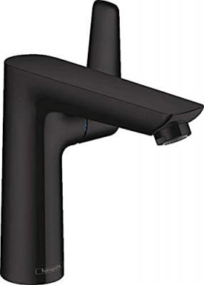 Hansgrohe Talis E Mitigeur lavabo 150, 71754670