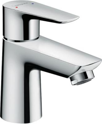 Hansgrohe Mitigeur lavabo Talis E 80 - 71700000