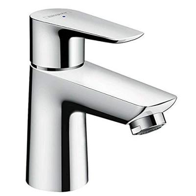 Robinet Lave-Mains Talis E 80 Chrom&eacute; Hansgrohe 