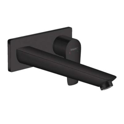Hansgrohe Talis E Mitigeur lavabo pour montage mural, 71734670