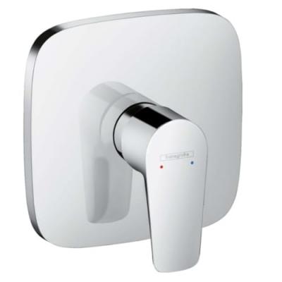 Hansgrohe - mitigeur douche talis e up 71765000