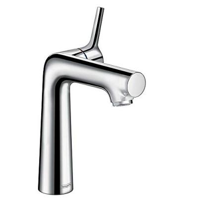Hansgrohe Talis S 140 Mitigeur de lavabo monocommande, 72113000