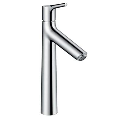 Mitigeur Lavabo Talis S 190 Chrom&eacute; Hansgrohe 