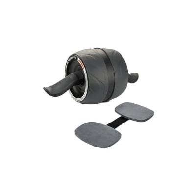 Harbinger Ab Carver Pro Abdominal Roller Noir