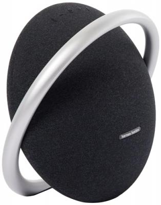 Harman Kardon Onyx Studio 8 Noir - Enceinte portable