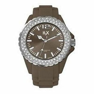 Montre Femme Haurex SS382DM3 (35 mm)