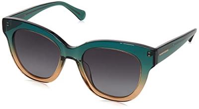 Lunettes de soleil femme Hawkers Audrey