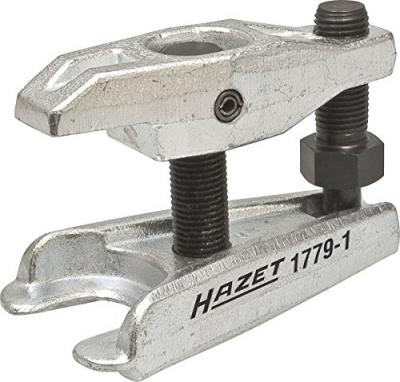 Hazet Extracteur universel de rotules, No. 1779-1