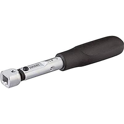 Hazet 6391-25 cl&eacute; dynamom&eacute;trique