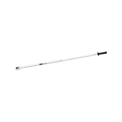 Hazet 6170-1CT Cl&eacute; dynamom&eacute;trique carr&eacute; massif 25 mm longueur&nbsp;3034 mm 800&thinsp;&ndash;&thinsp;2000 Nm