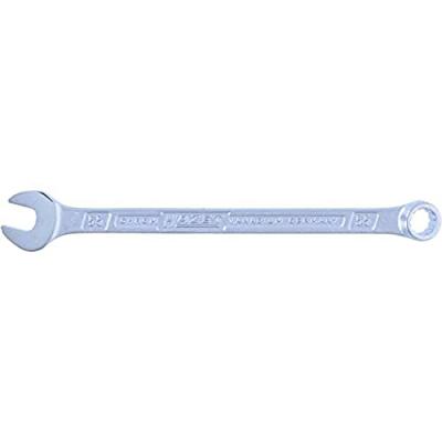 Hazet 600N-5.5 Cl&eacute; mixte 5.5 mm