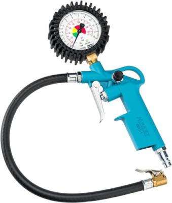 Hazet Souflette pneumatique 9041-1