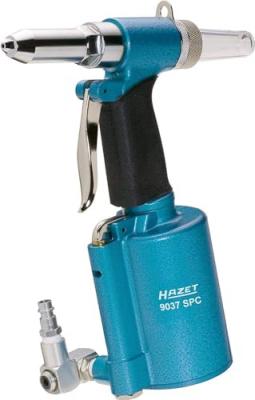 Hazet - 9037SPC - Riveteuse pour rivets aveugles (Import Allemagne)