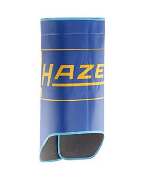 Hazet aile Prot&egrave;ge, universel, 1, 196&nbsp;N Lot de 1