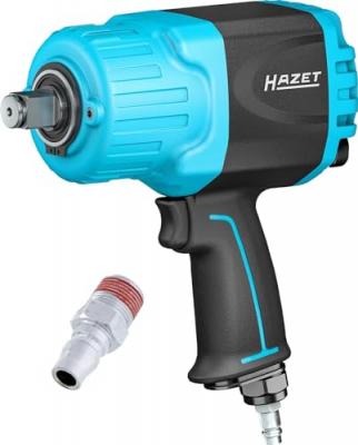 HAZET 9013TT Visseuse &agrave; choc (air comprim&eacute;)