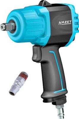 HAZET 9012TT Visseuse &agrave; choc (air comprim&eacute;)