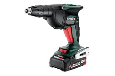 Metabo 620062500 / HBS 18 LTX BL 3000