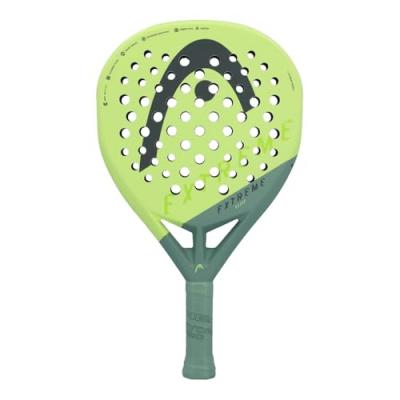 Raquette De Padel Adulte - Head Extreme Elite - HEAD