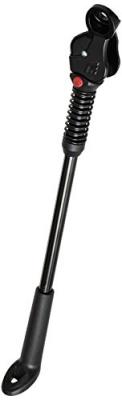 Hebie Tenez-vous derri&egrave;re 618 ATB 26-29 po en acier Black