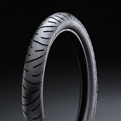Heidenau K56 ( 2.75-17 RF TT 47P roue arri&egrave;re, M/C, Roue avant )