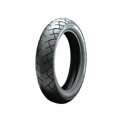 Heidenau K64 ( 130/70-18 TL 63H roue arri&egrave;re, M/C ) Pneus Moto