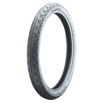 Heidenau K65 ( 90/90-19 TL 52H M/C, Roue avant ) Pneus Moto