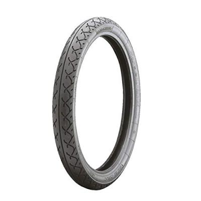 Heidenau K65 ( 80/90-21 TL 48H M/C, Roue avant )
