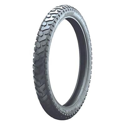 Heidenau K60 ( 2.50-21 RF TT 48P M/C, Roue avant )