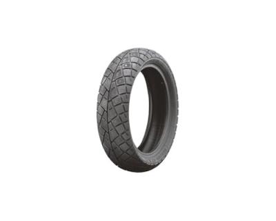 Pneu Heidenau K62 Snowtex 130/80 -12 69 M TL