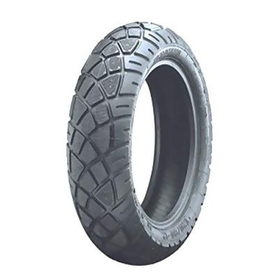 Heidenau K58 mod Snowtex 110/90 D13 56Q 