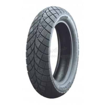 Heidenau K66 Snowtex 120/70 D14 55S 