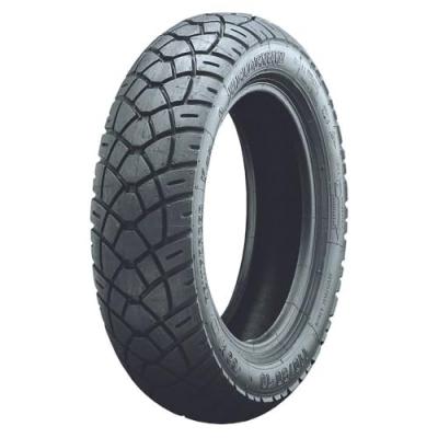 Heidenau K58 Snowtex 100/90 D10 61J