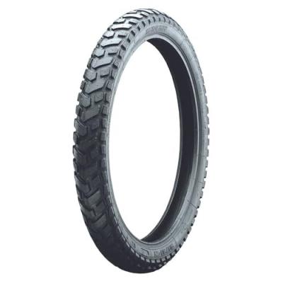 Heidenau K60 ( 80/100-21 TT 51S M/C, Roue avant ) Pneus Moto