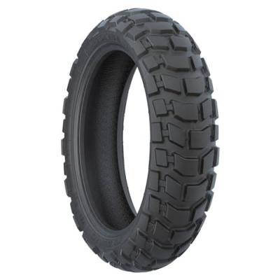 Heidenau K60 Ranger 130/80 D17 65R
