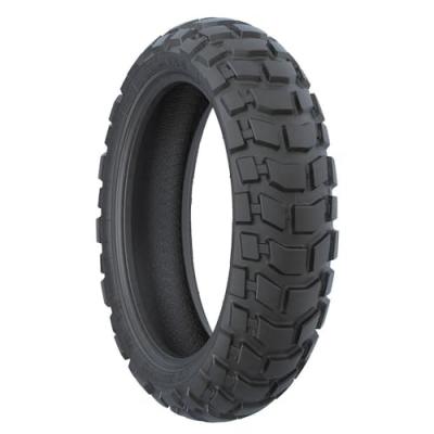 Heidenau K 60 Ranger Tt 70r Trail Rear Tire Argent&eacute; 140 / 80 / R18