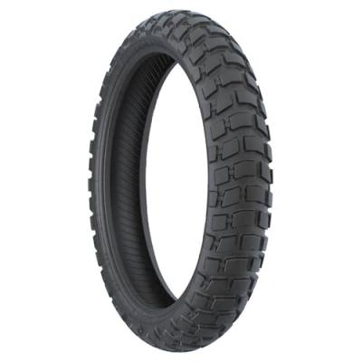 Heidenau K60 Ranger ( 90/90-21 TL 54R Marquage M+S, M/C, Roue avant )