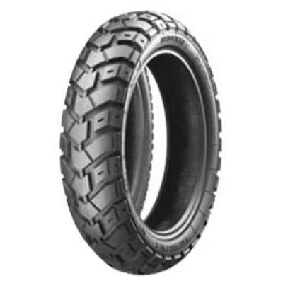 Heidenau K60 Scout ( 140/80-18 TT 70T roue arri&egrave;re, Marquage M+S, M/C )