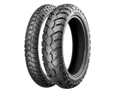 Pneu Heidenau K60 Scout 150/70 B18 70 T TL