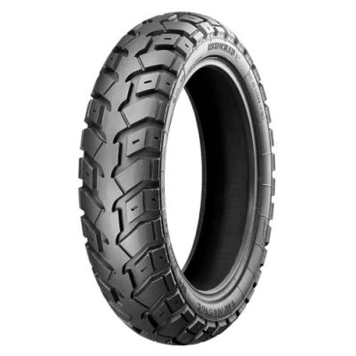 Heidenau K60 Scout 4.00 D18 64T 