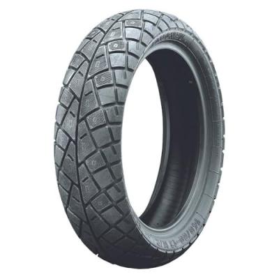 Heidenau K62 Snowtex 120/70 D10 54M 