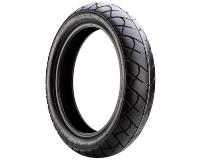 Pneu Heidenau K63 90/80 -16 52 J TL
