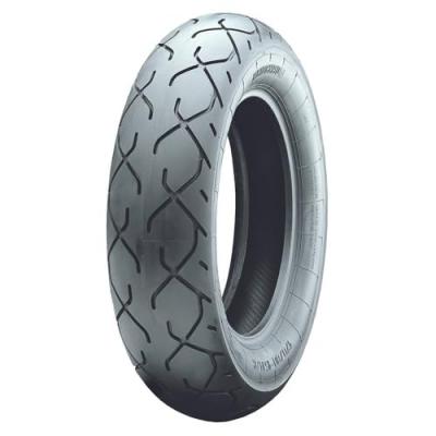 Heidenau K65 ( 140/90-15 TL 70H roue arri&egrave;re, M/C )
